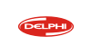 dostawca DELPHI amortyzatory